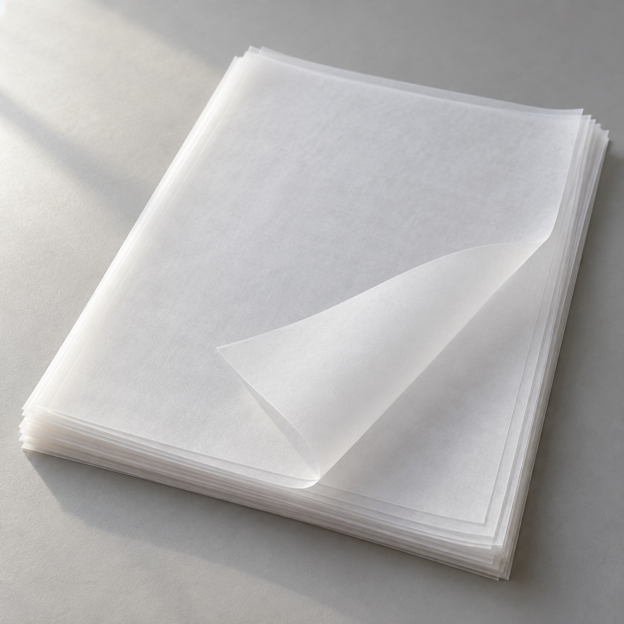 A3 tracing paper